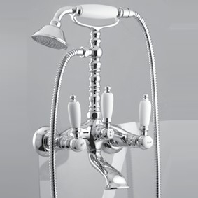 Gattoni Vivaldi Lever от Официального Дилера