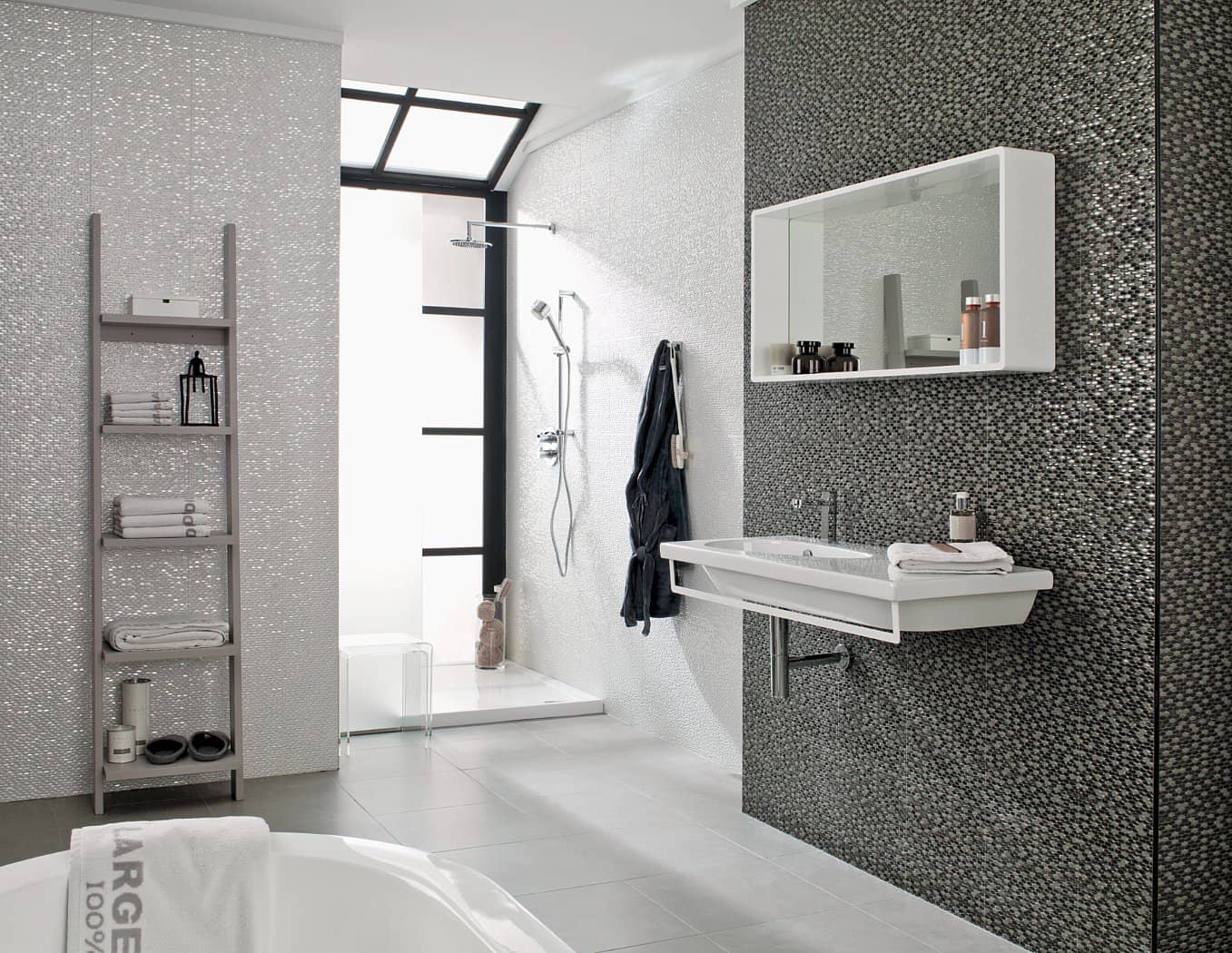 Porcelanosa Madison
