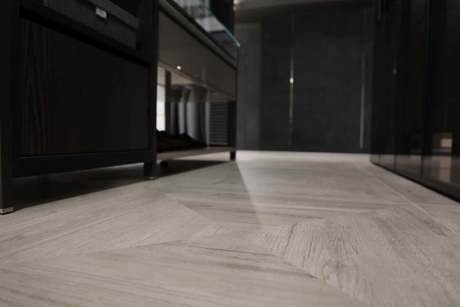 Porcelanosa Heritage