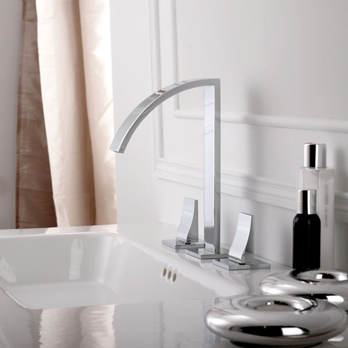 Noken Imagine от Официального Дилера