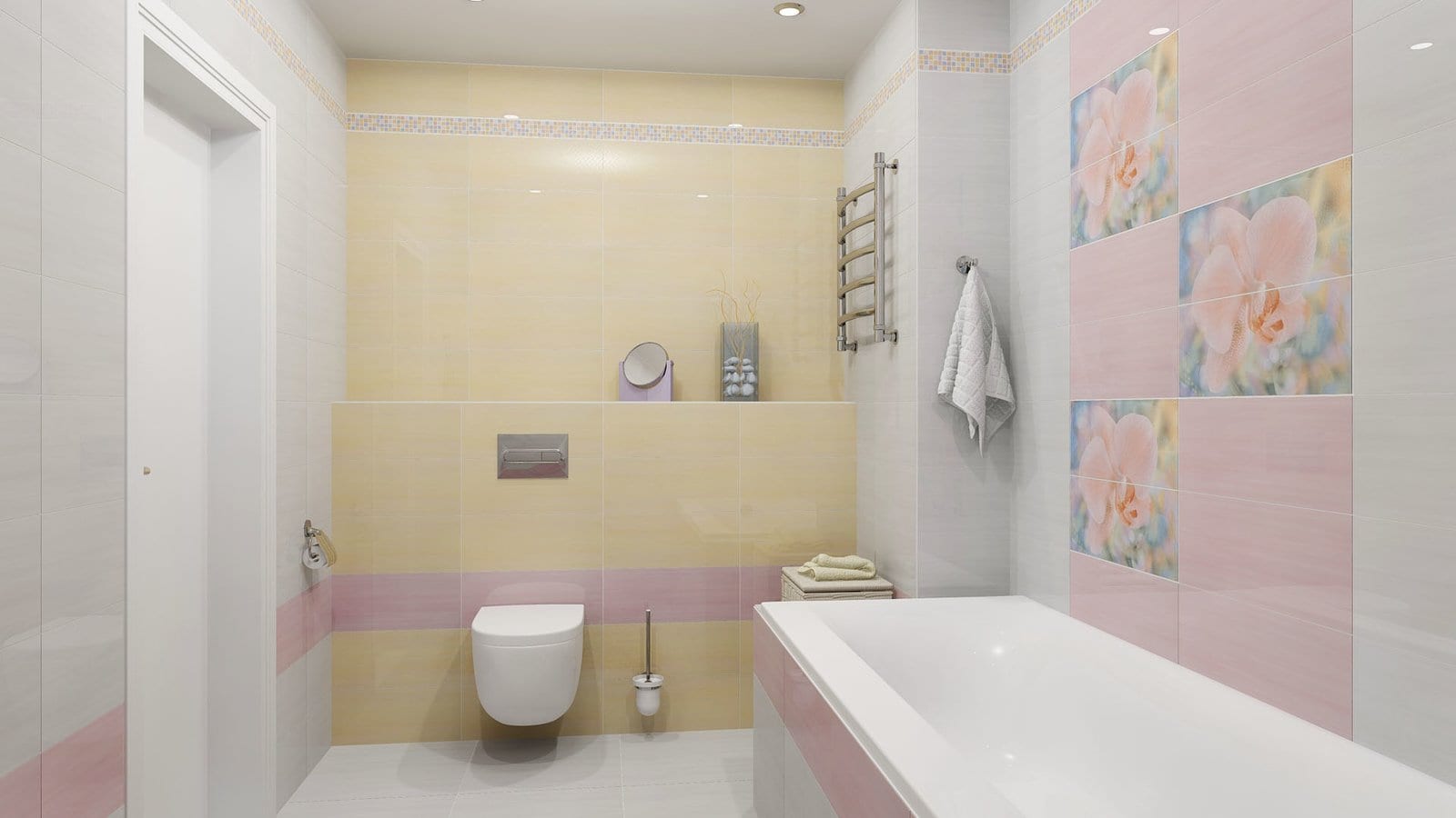 Kerama Marazzi Сатари