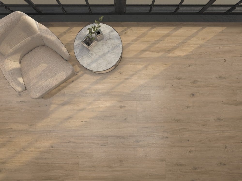 Kerama Marazzi Сальветти