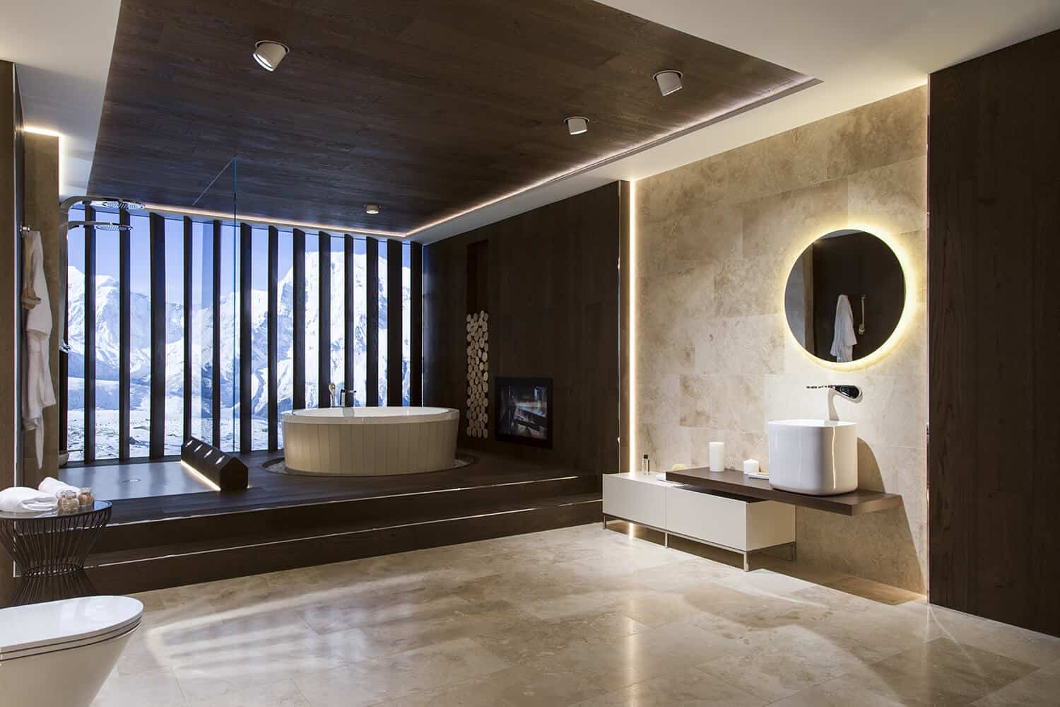 Porcelanosa Sochi