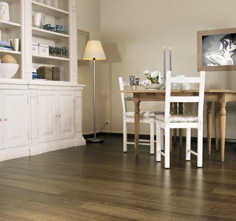 Clix Floor Charm от Официального Дилера