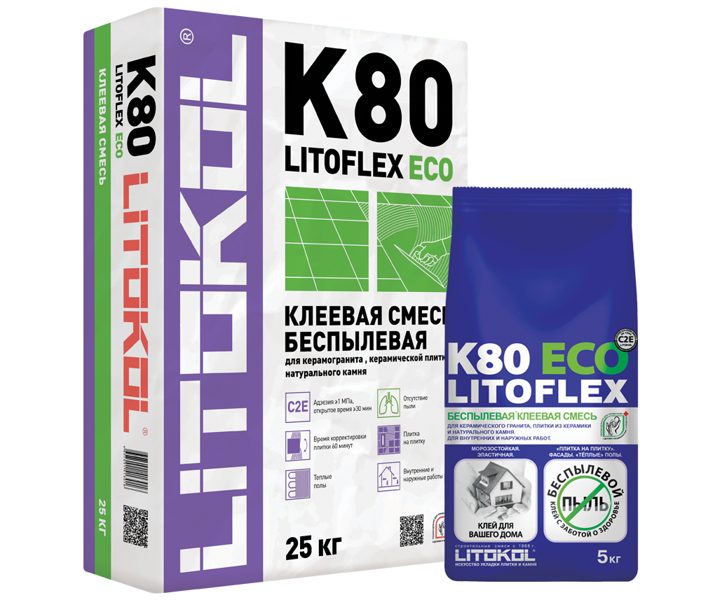 litoflex-k80-eco-5-25kg.png