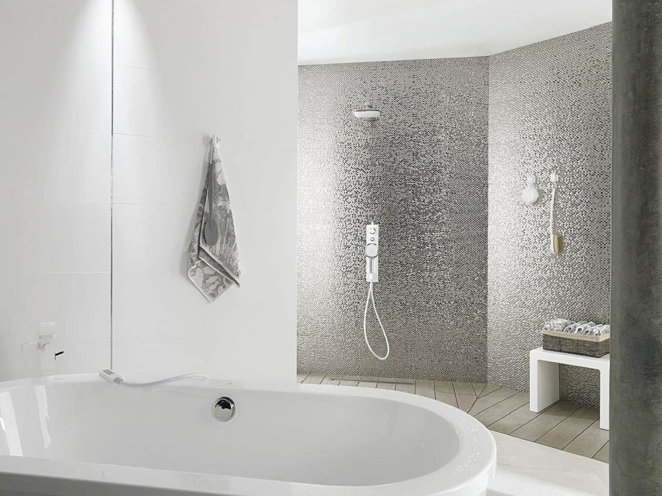 Porcelanosa Madison