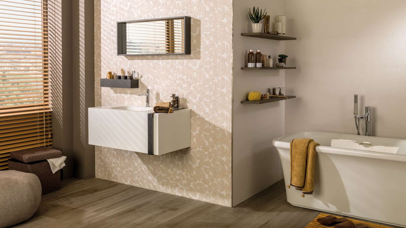 Porcelanosa Menorca