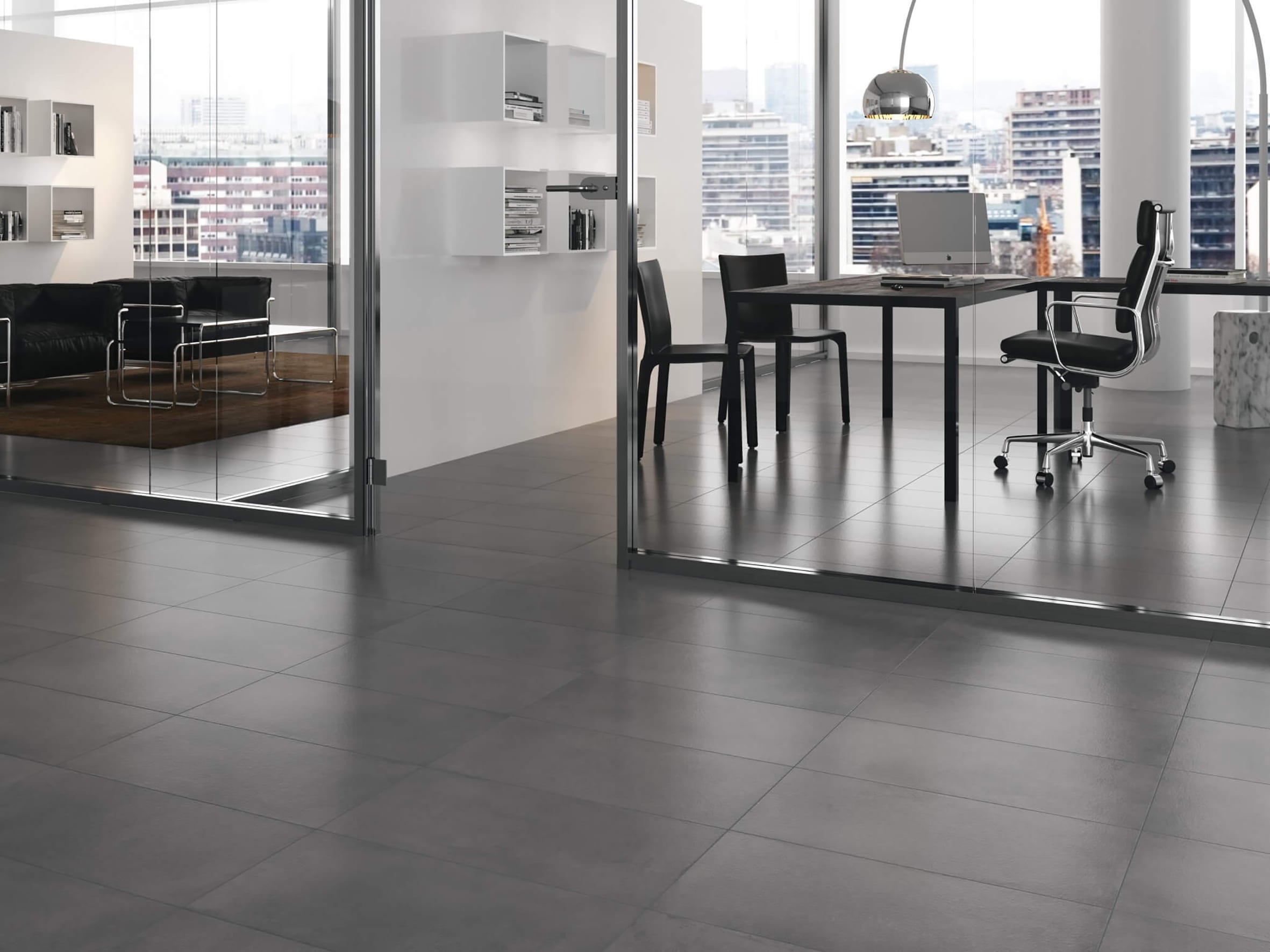 Kerama Marazzi Мирабо
