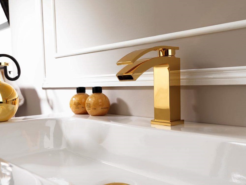 Noken Imagine от Официального Дилера