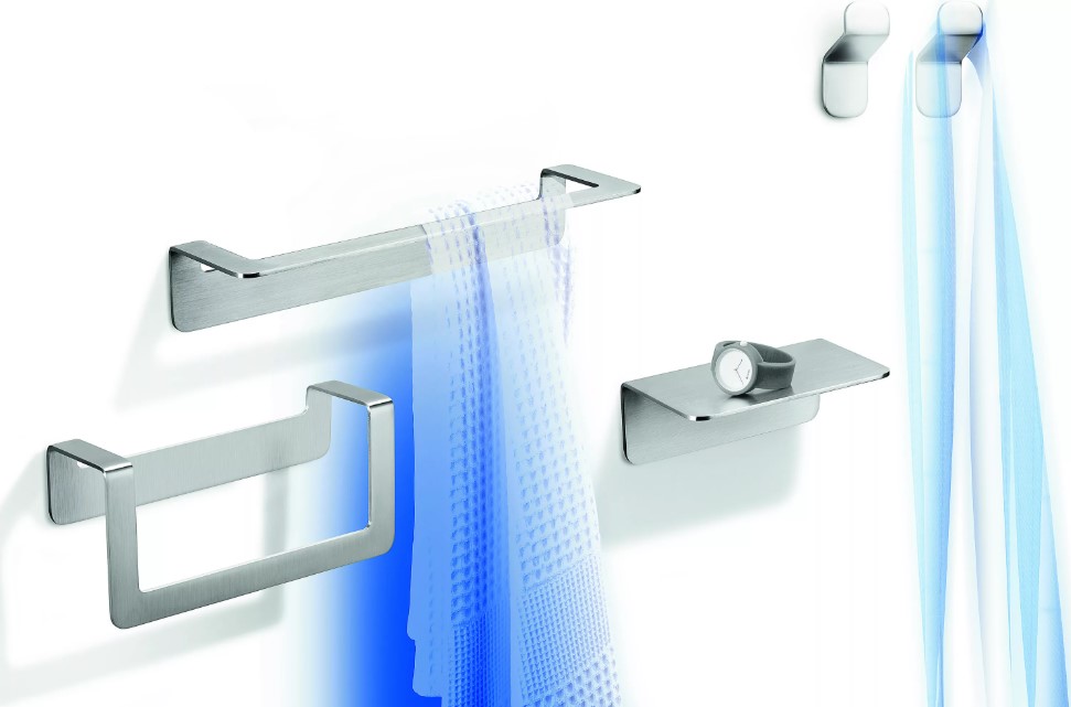 Colombo Design Over от Официального Дилера