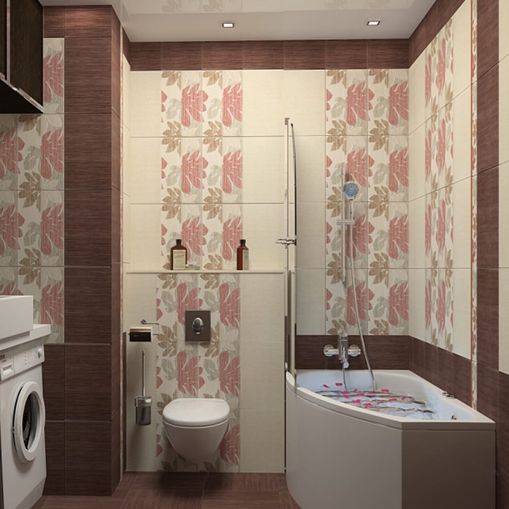 Kerama Marazzi Палермо