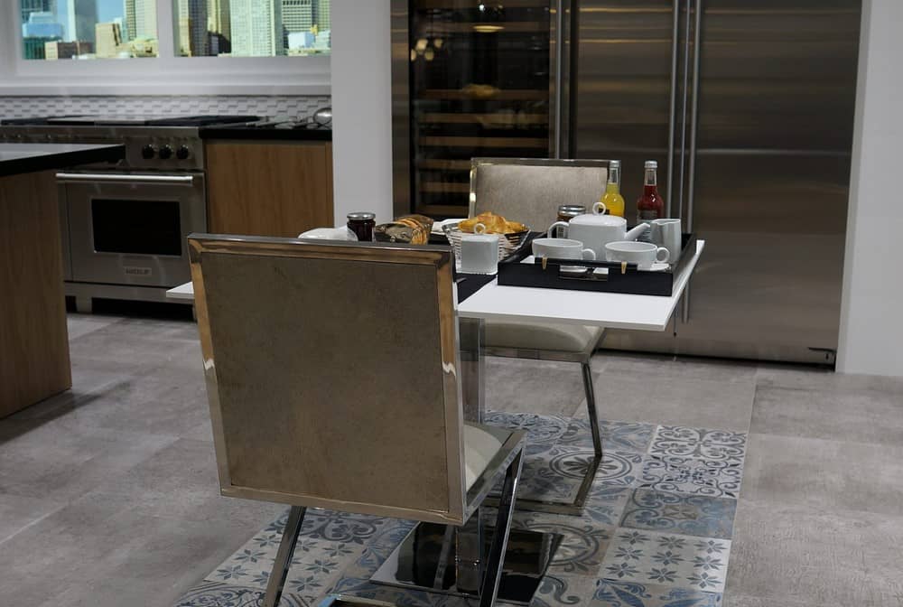 Porcelanosa Antique