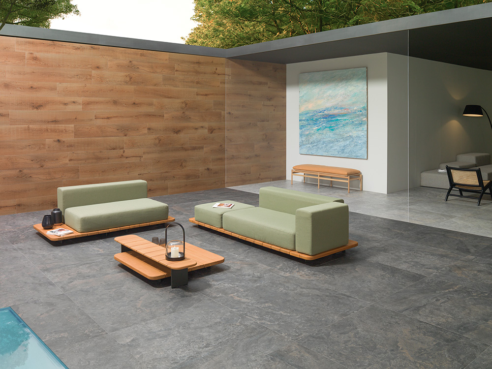 Venis Persa от Официального Дилера