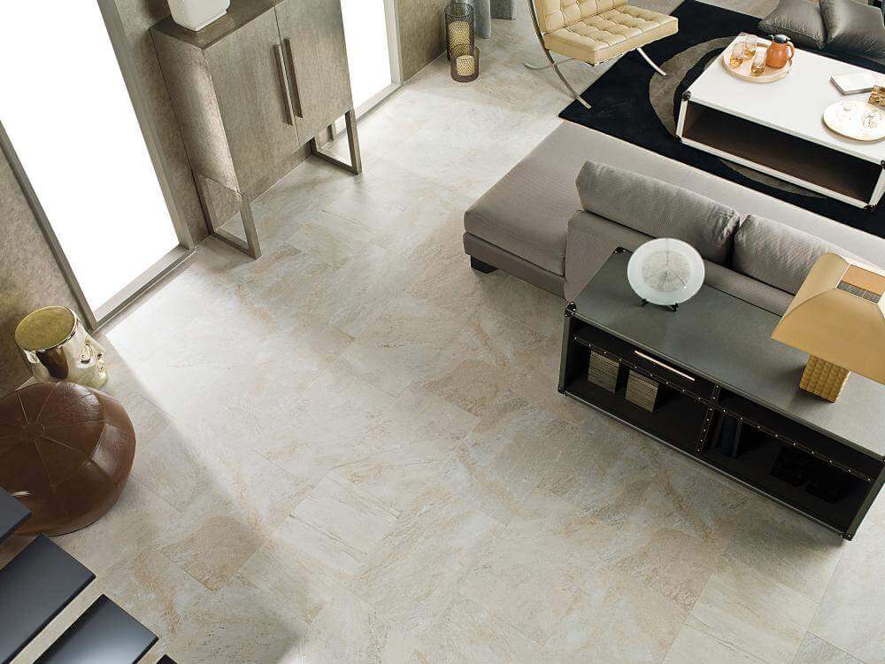 Porcelanosa Arizona