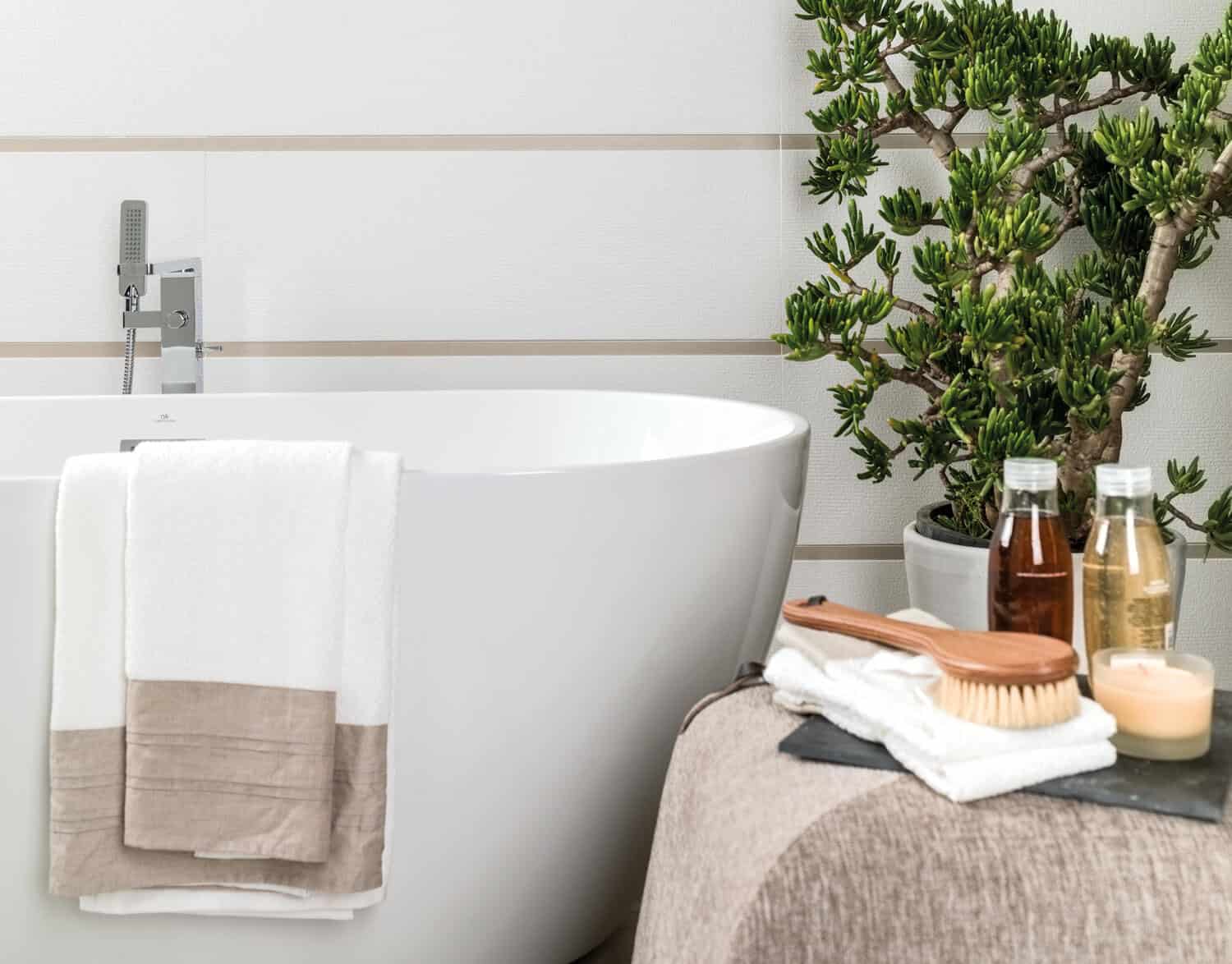 Porcelanosa Barbados