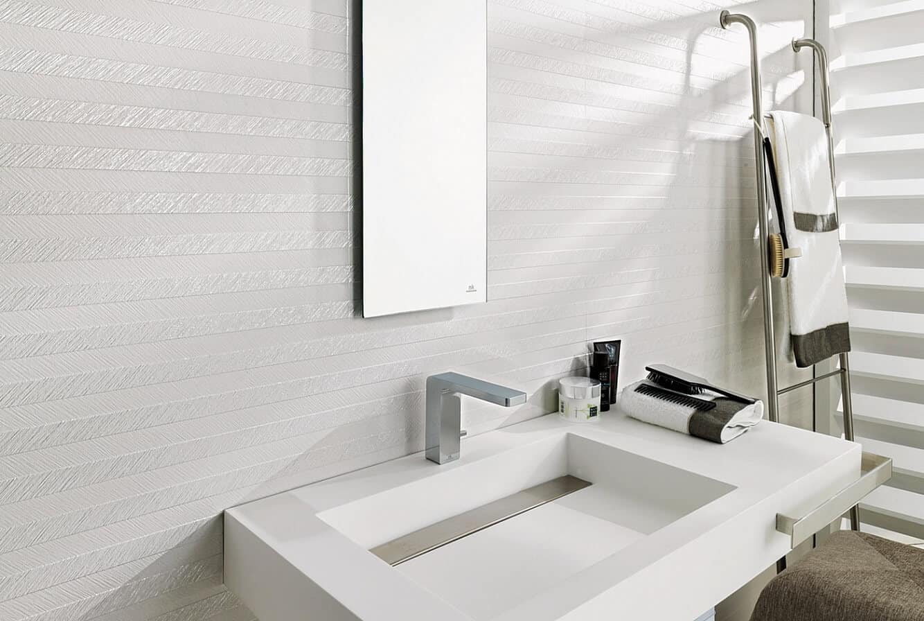 Porcelanosa Belice