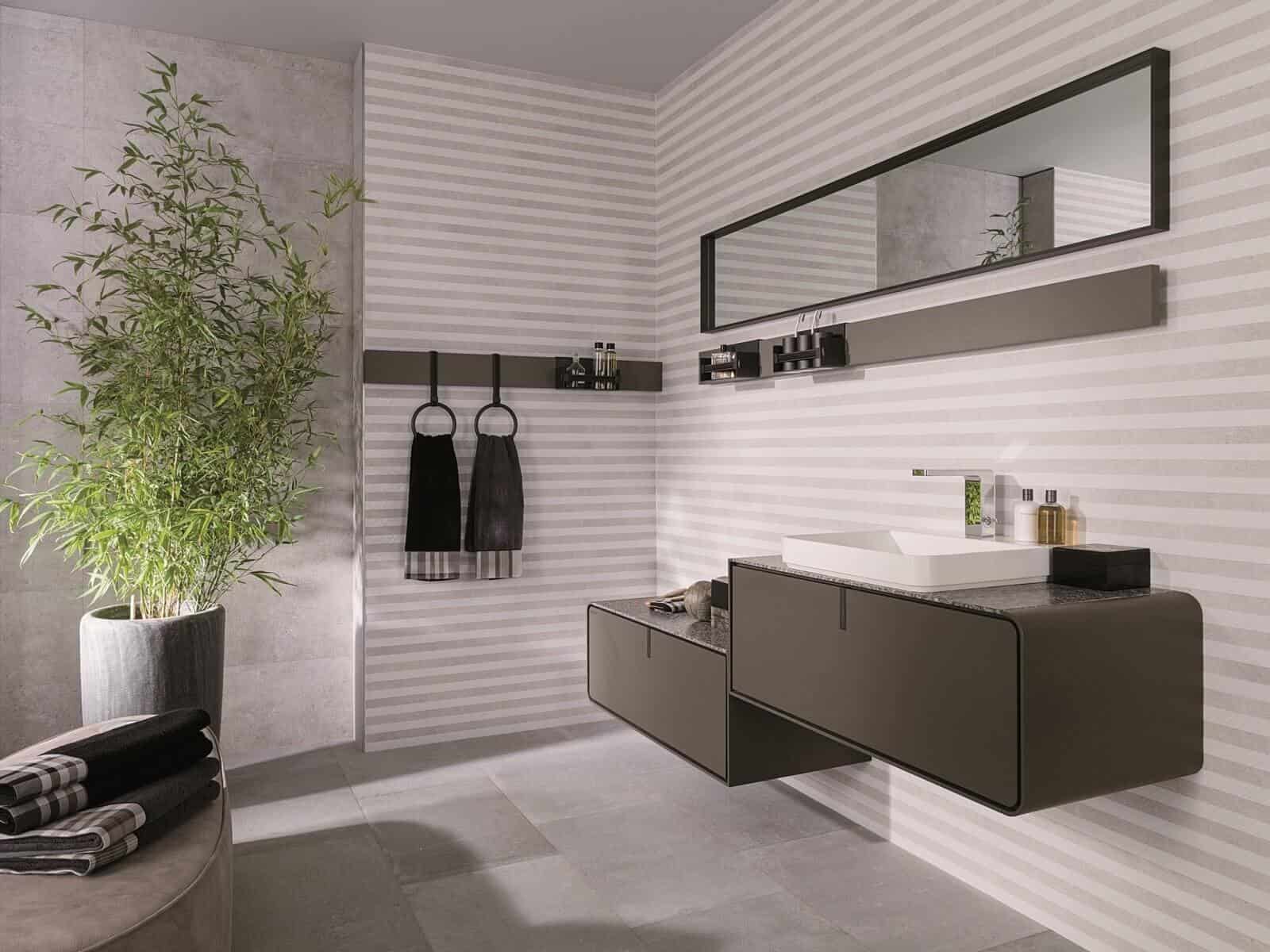 Porcelanosa Belice