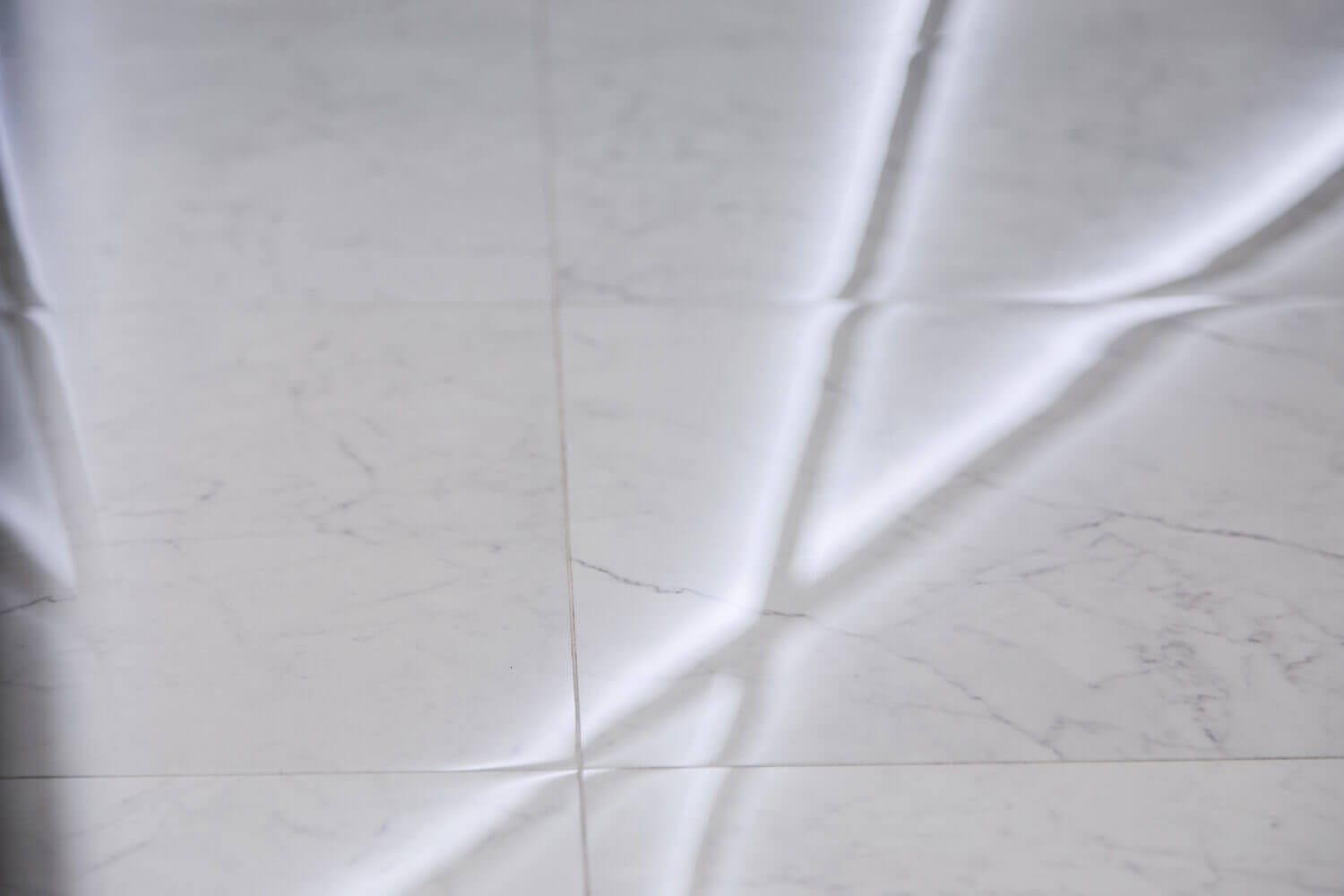 Porcelanosa Bianco