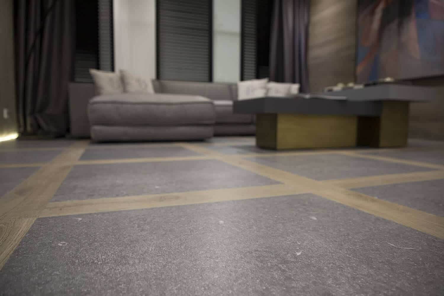 Porcelanosa Bolonia
