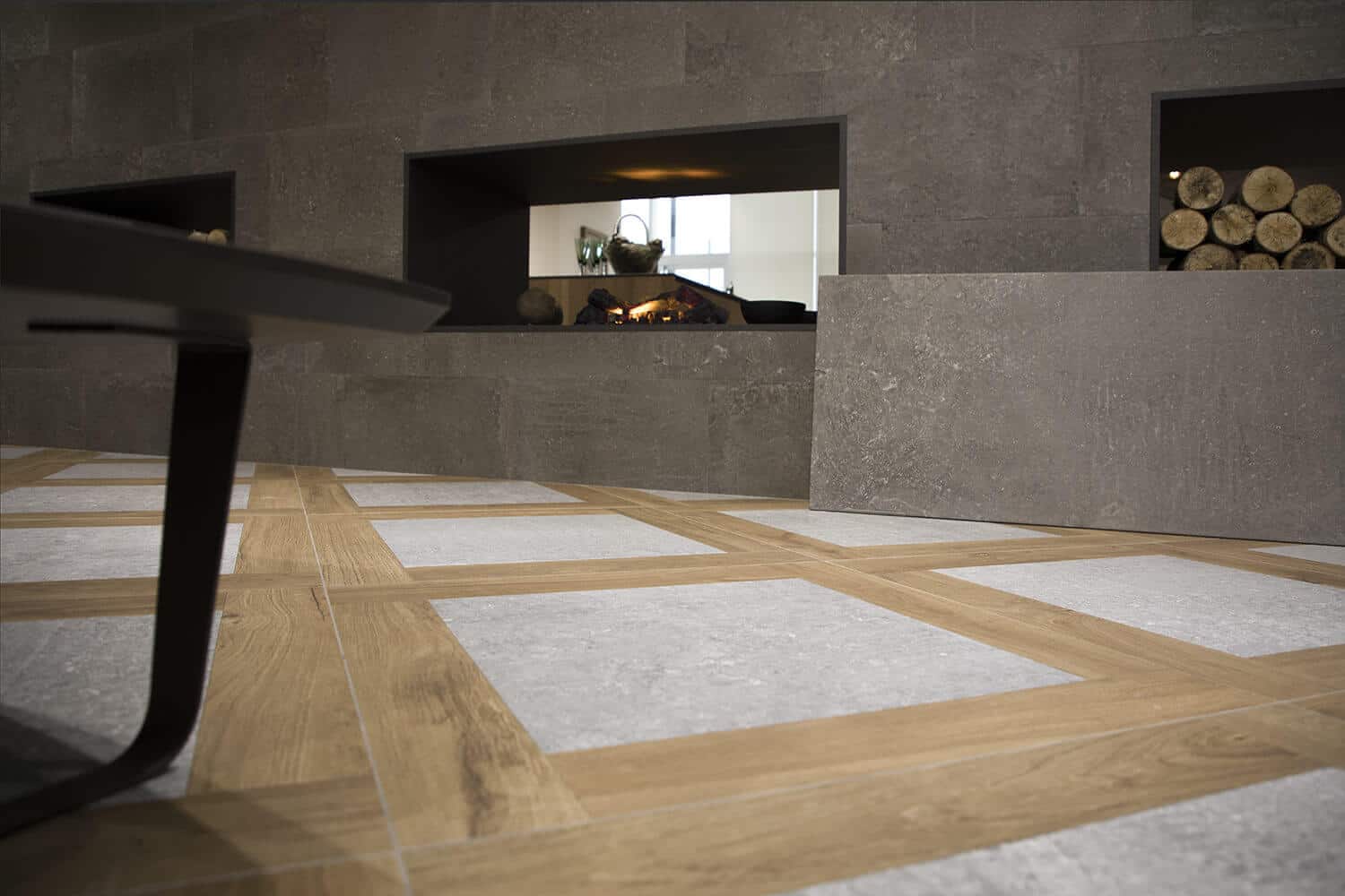 Porcelanosa Bolonia