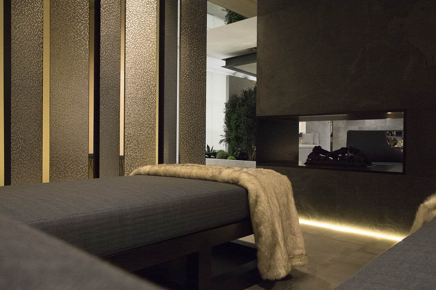 Porcelanosa Bombay