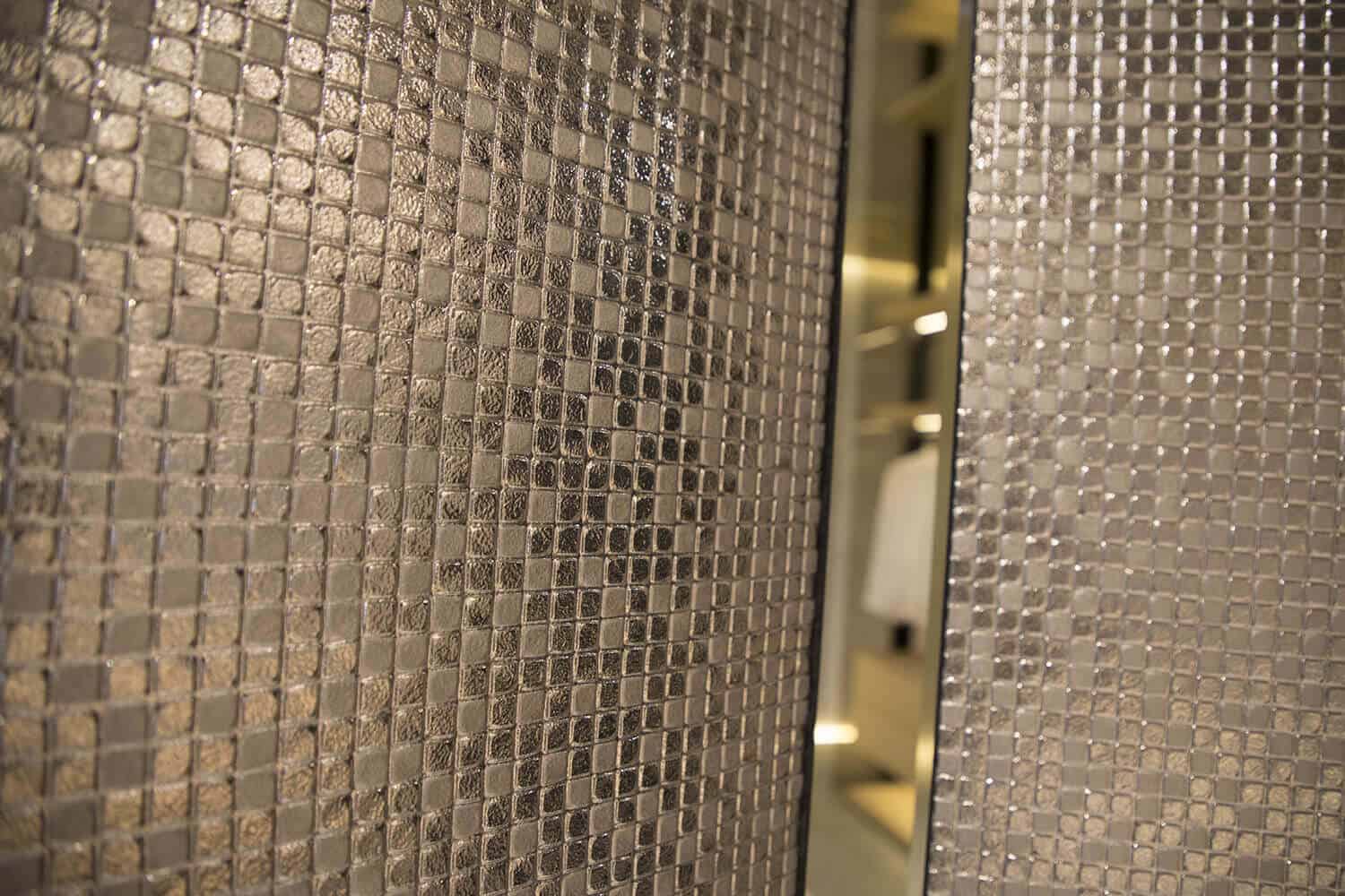 Porcelanosa Bombay