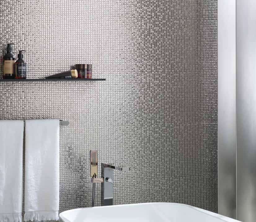 Porcelanosa Bombay