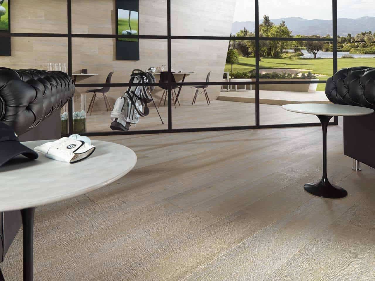 Porcelanosa Britania