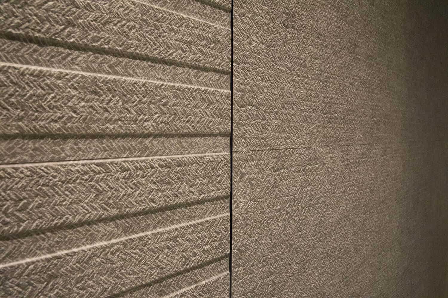 Porcelanosa Capri
