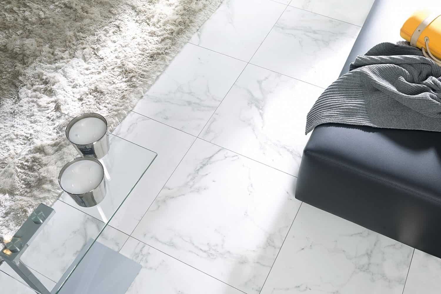 PorcelanosaCarrara