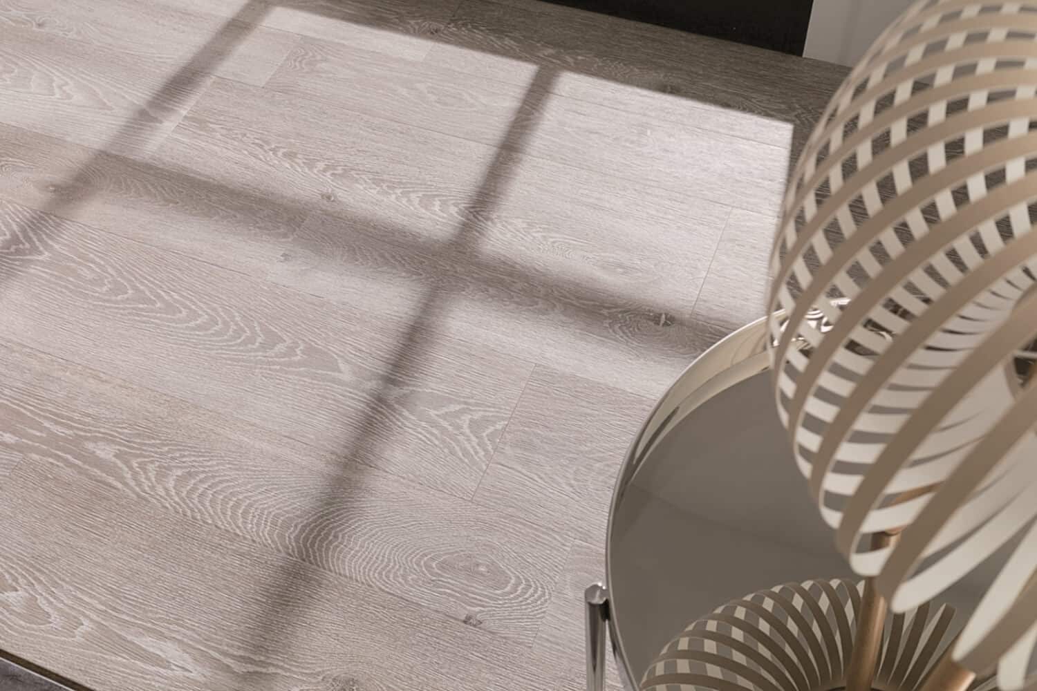 Porcelanosa Chester