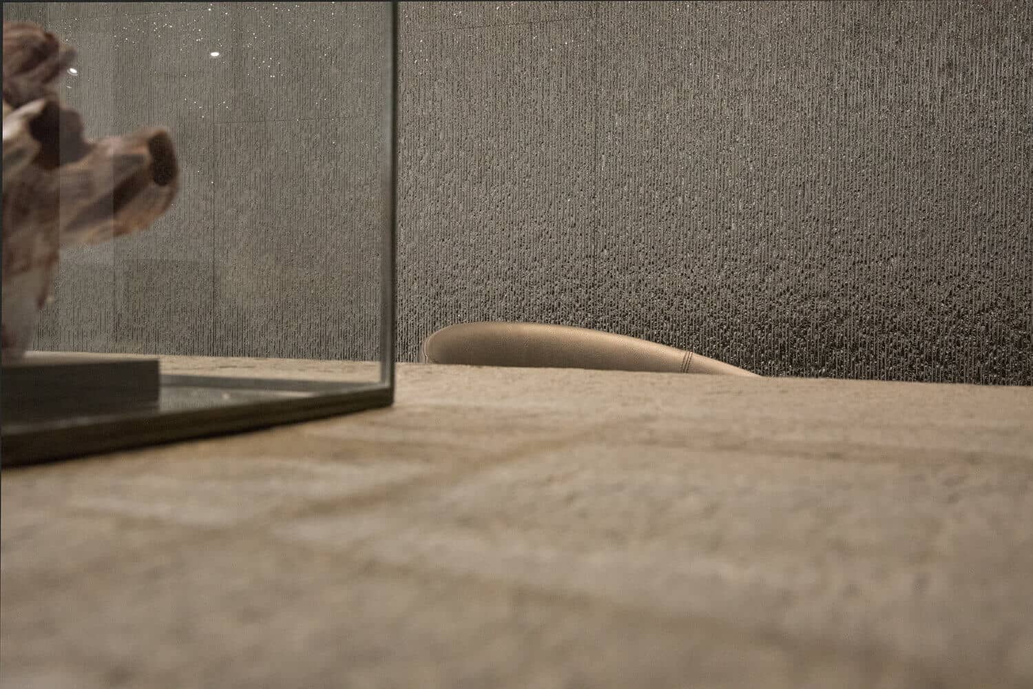 Porcelanosa Columbia от Официального Дилера