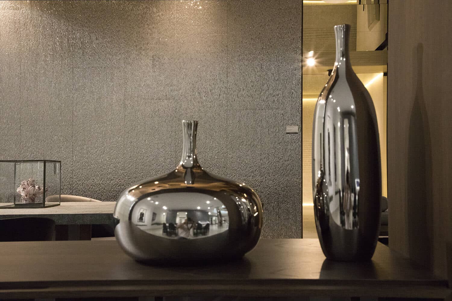 Porcelanosa Columbia