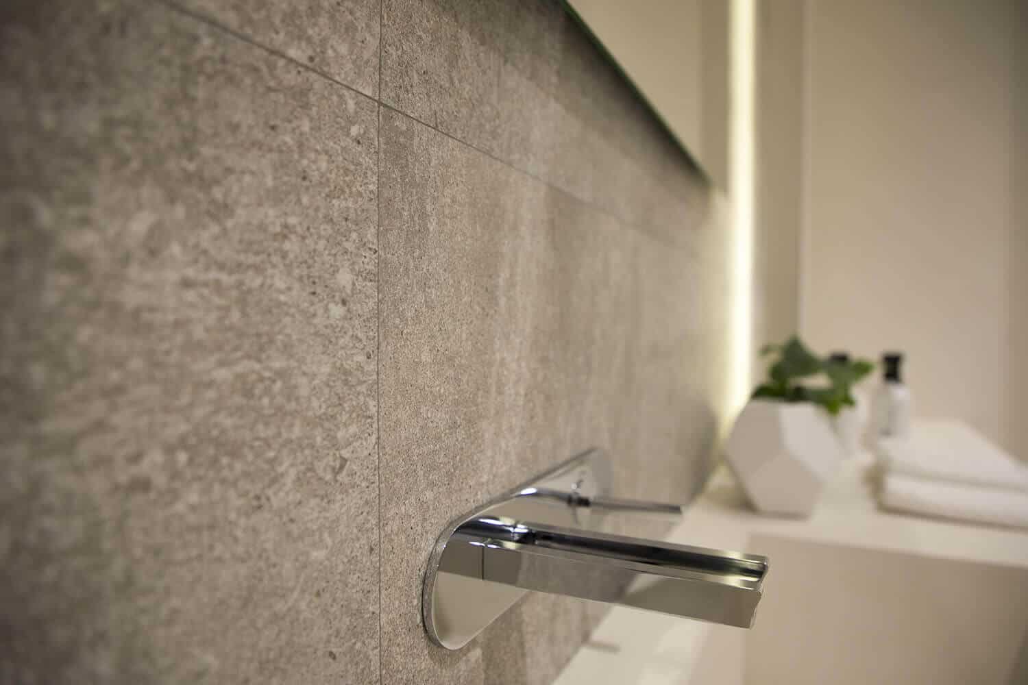 Porcelanosa Dakota