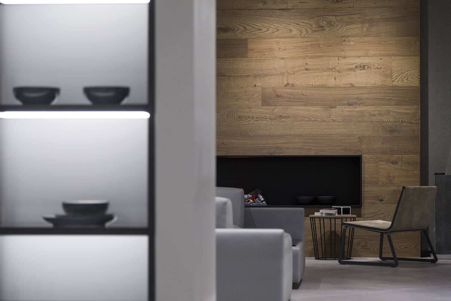 Porcelanosa Delaware