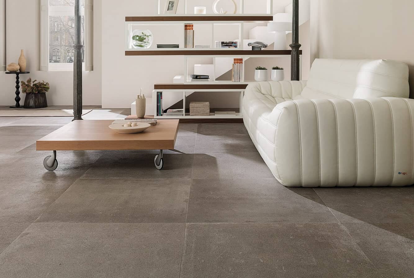 Porcelanosa Dover