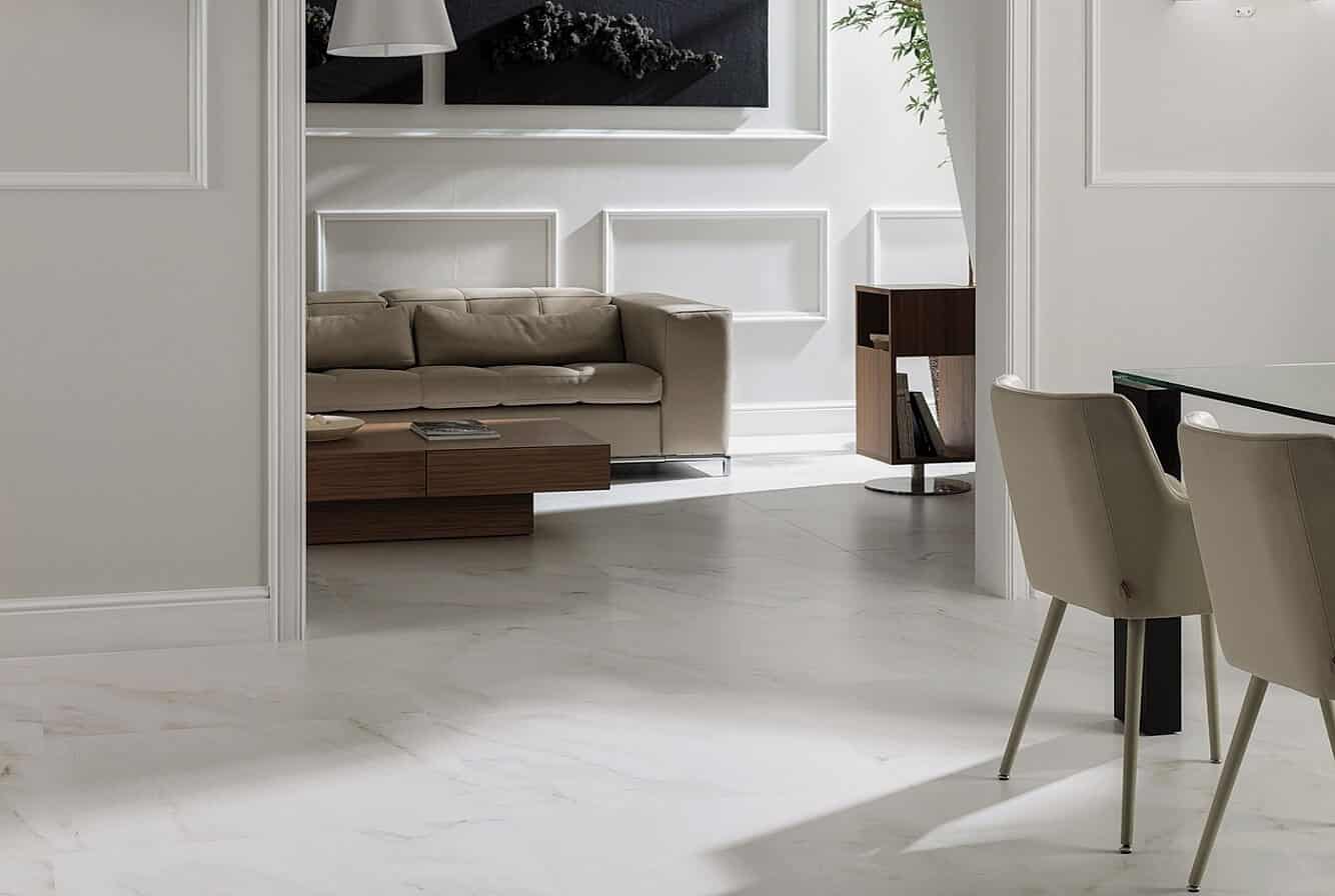 Porcelanosa Egeo