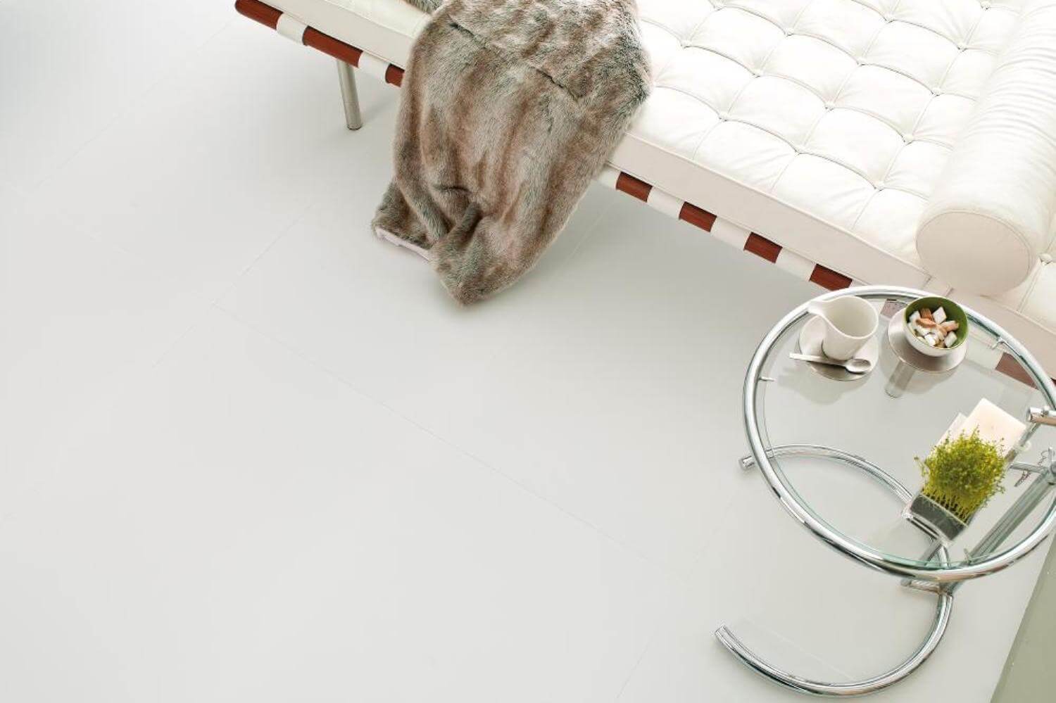 Porcelanosa Extreme
