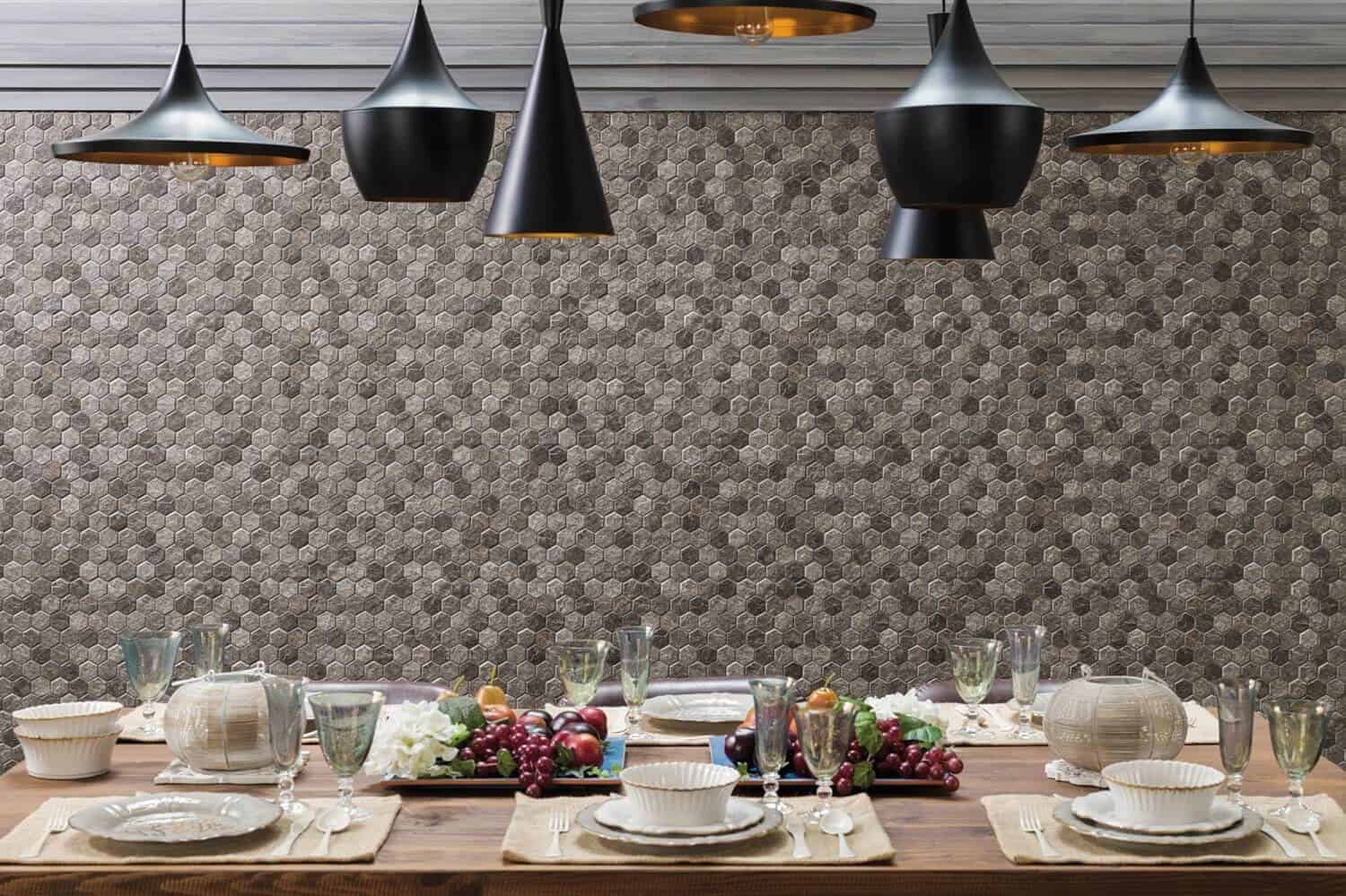 Porcelanosa Forest