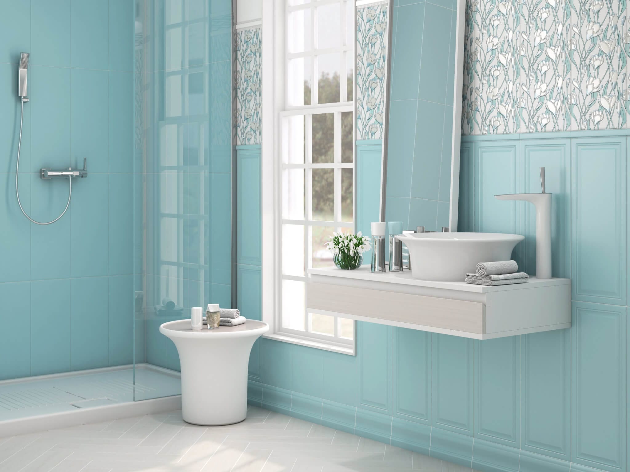 Kerama Marazzi Линьяно