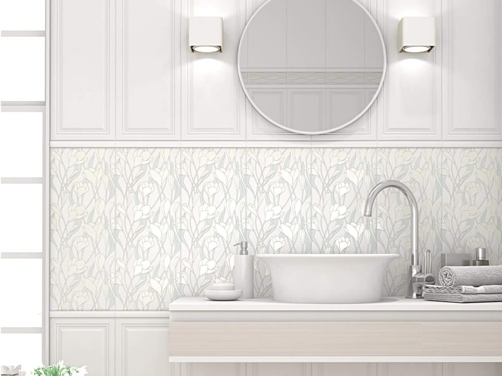 Kerama Marazzi Линьяно