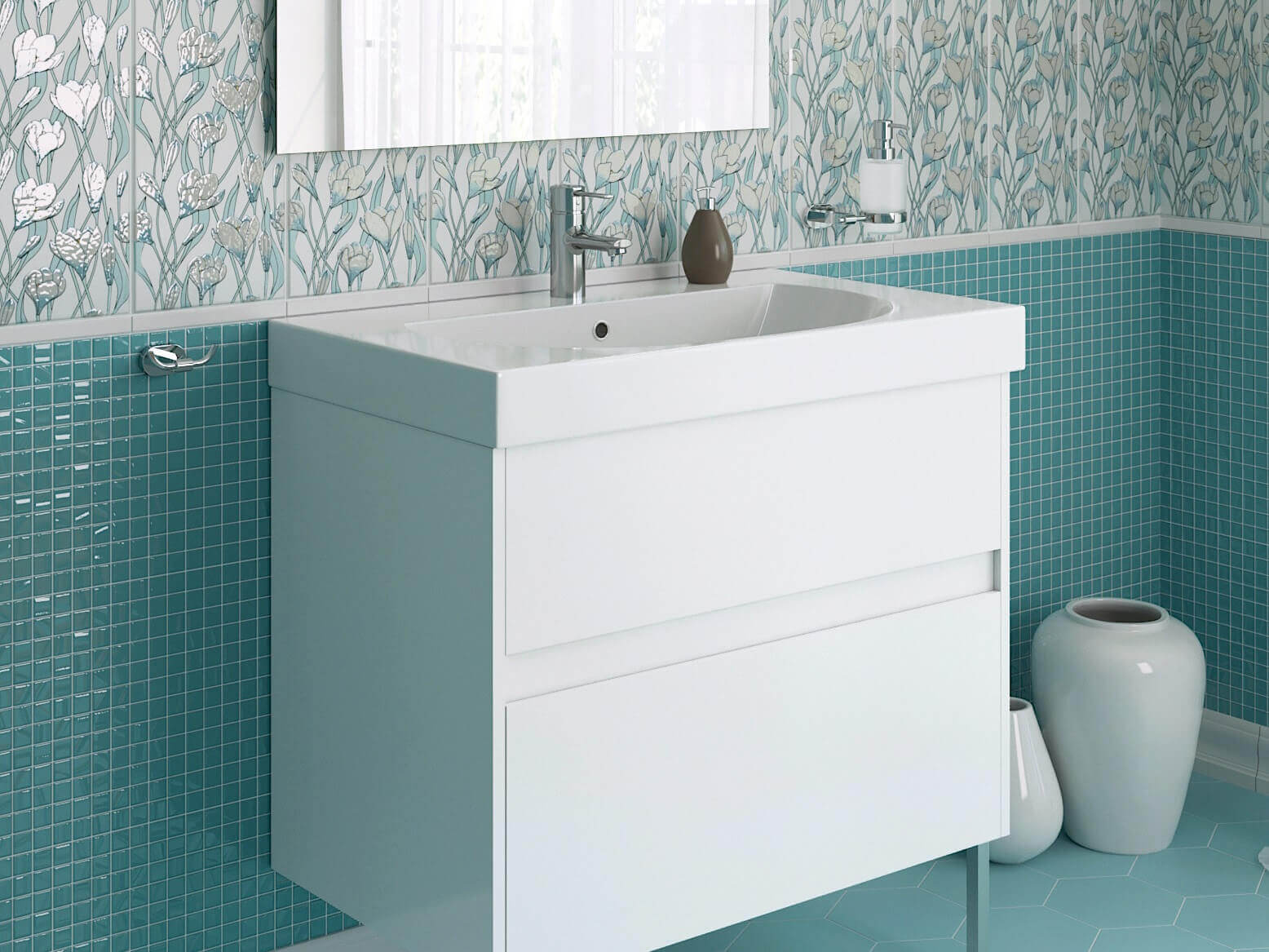 Kerama Marazzi Линьяно