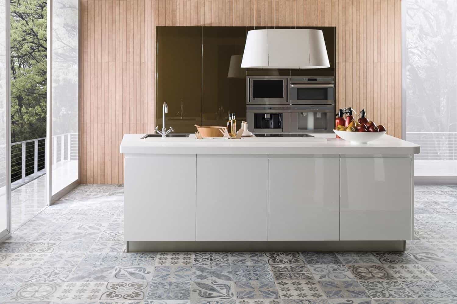 Porcelanosa Antique