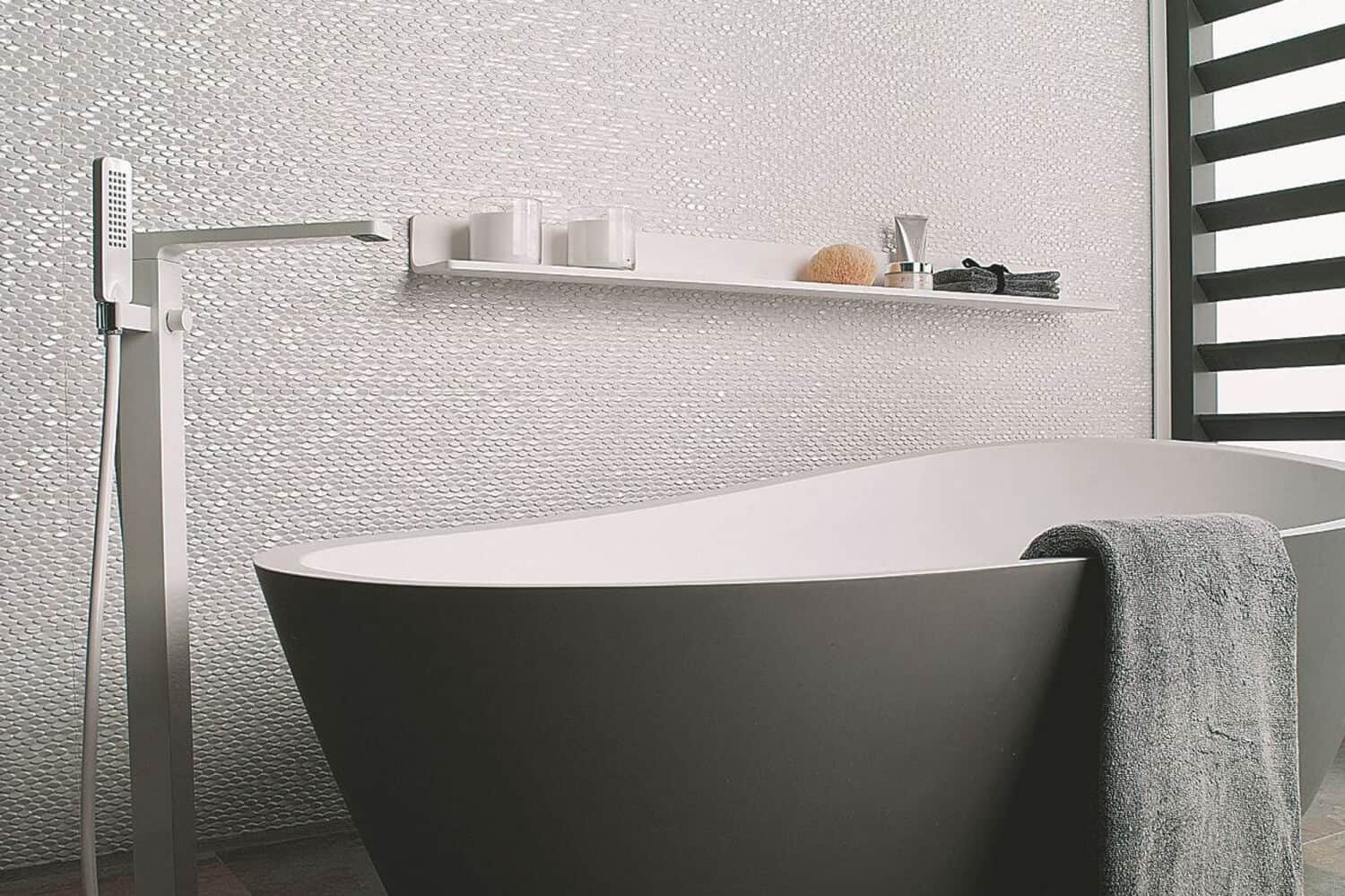 Porcelanosa Madison