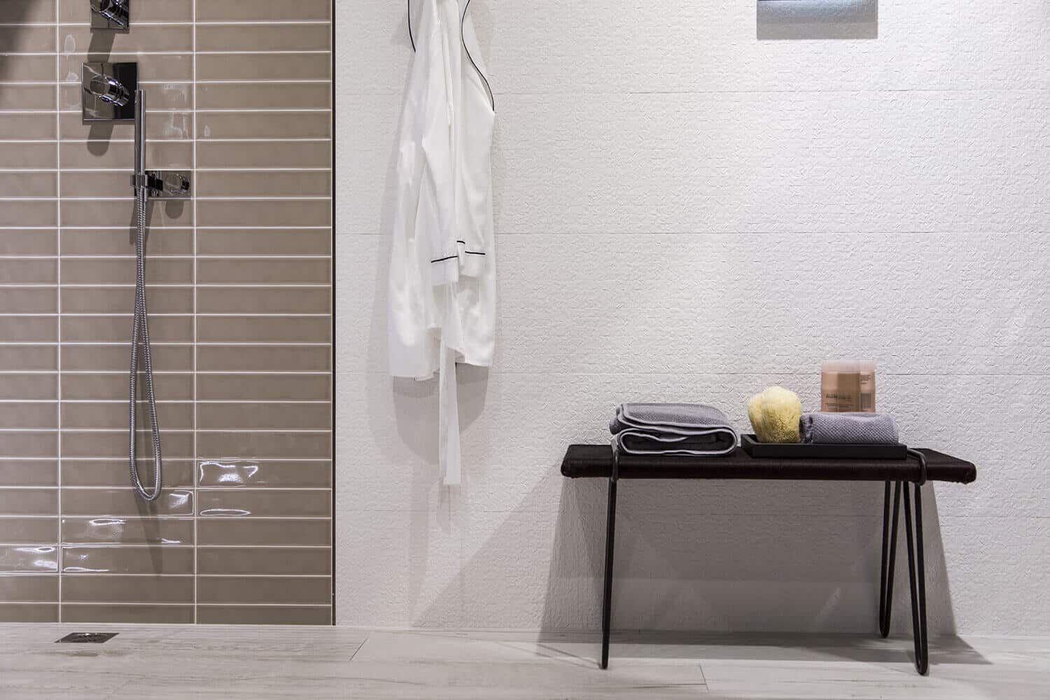 Porcelanosa Malaga