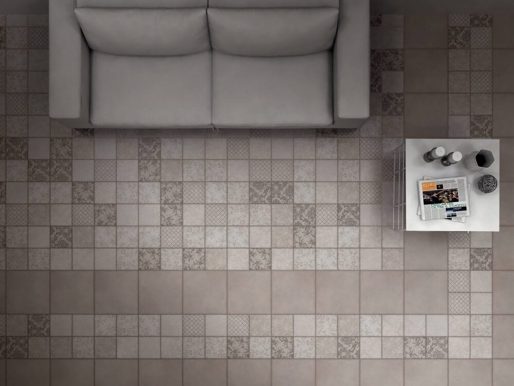 Kerama Marazzi Марчиана