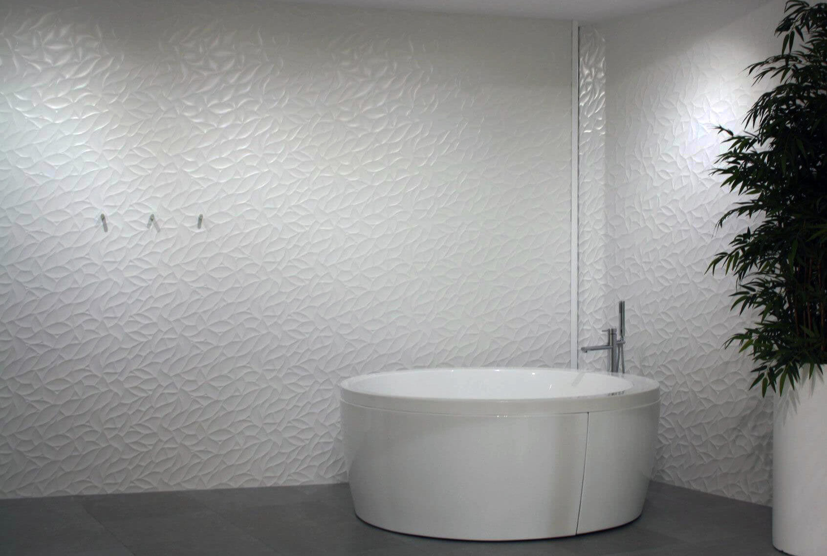 Porcelanosa Marmi Blanco от Официального Дилера