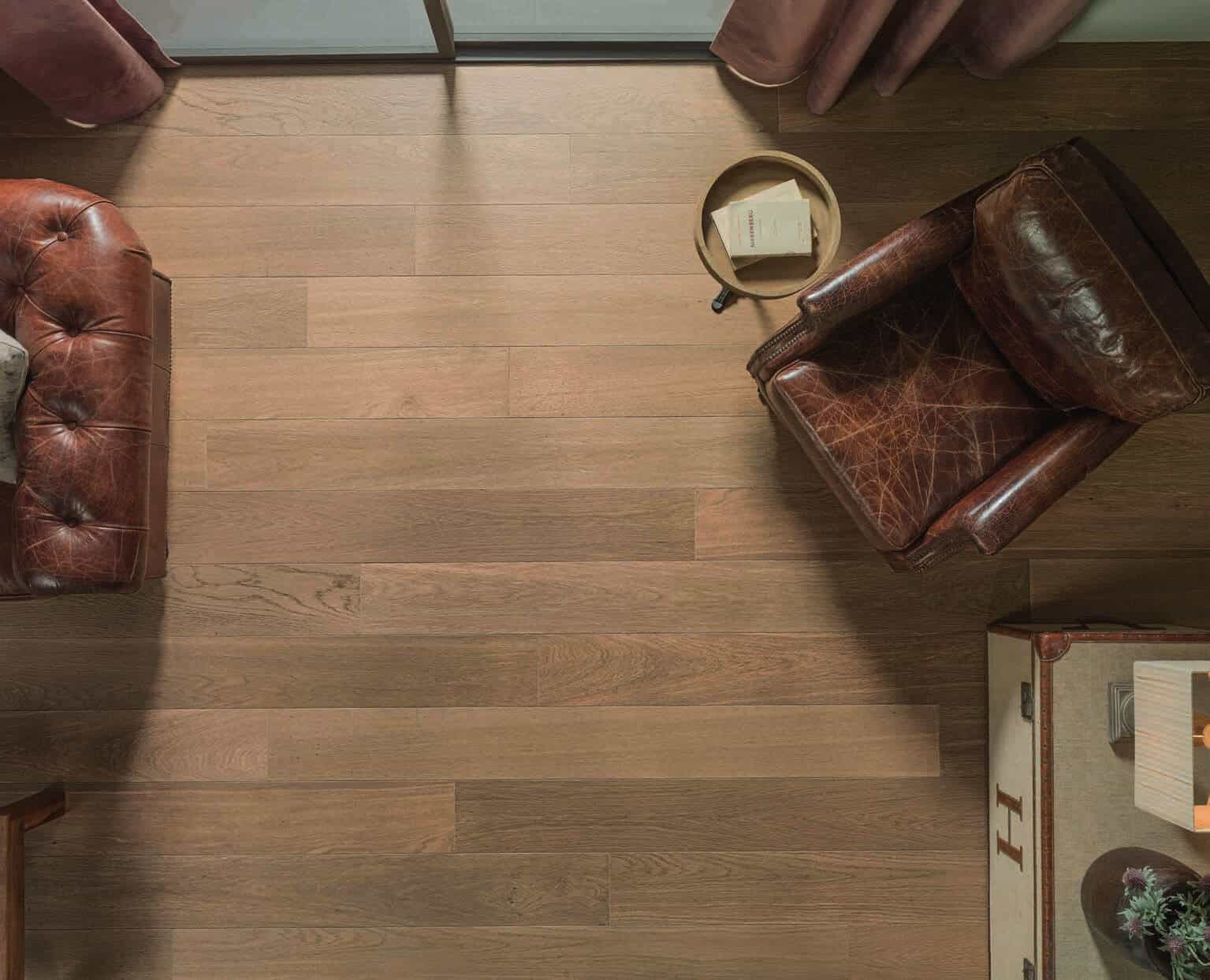 Porcelanosa Melbourne от Официального Дилера