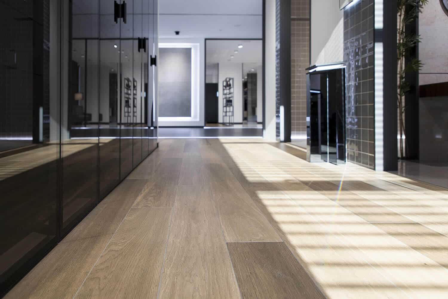Porcelanosa Melbourne