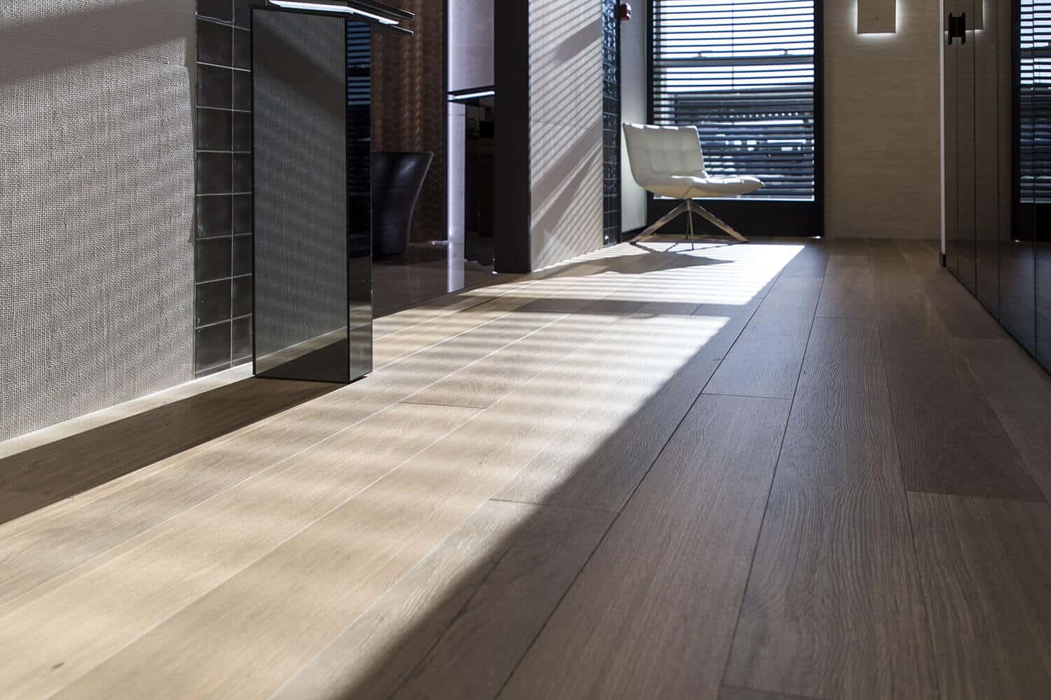 Porcelanosa Melbourne